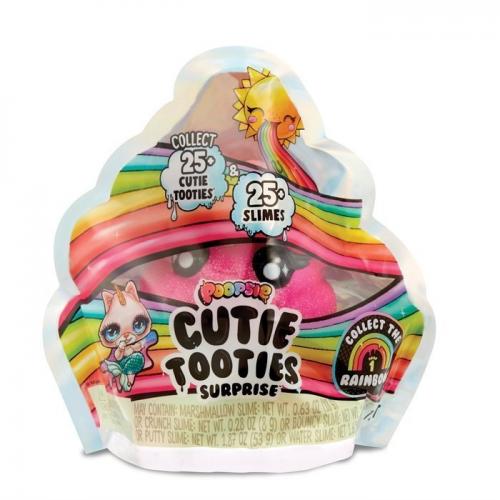 GP POOPSIE PPE05000 TATLI KUCUK SUPRIZLER