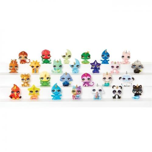 GP POOPSIE PPE05000 TATLI KUCUK SUPRIZLER