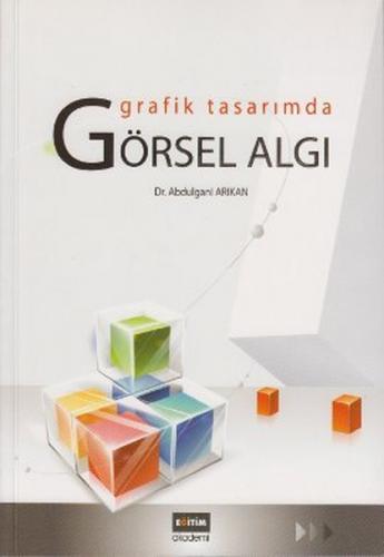 cukurovakitap.com.tr