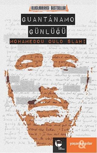 cukurovakitap.com.tr