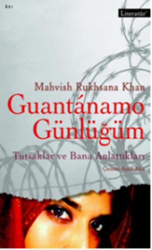 cukurovakitap.com.tr