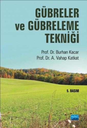 cukurovakitap.com.tr