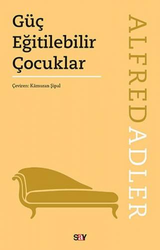 cukurovakitap.com.tr cukurovakitap.com.tr