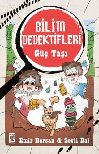 cukurovakitap.com.tr cukurovakitap.com.tr