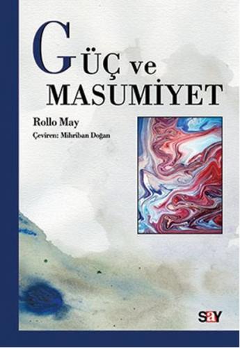 cukurovakitap.com.tr