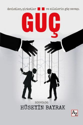 cukurovakitap.com.tr cukurovakitap.com.tr
