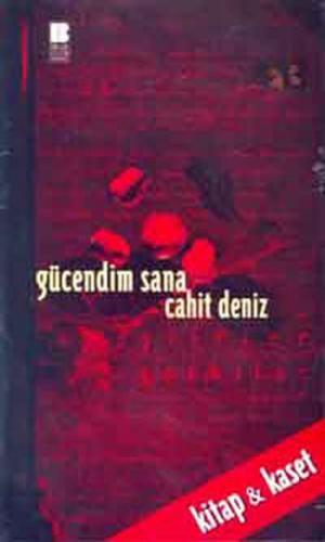 cukurovakitap.com.tr