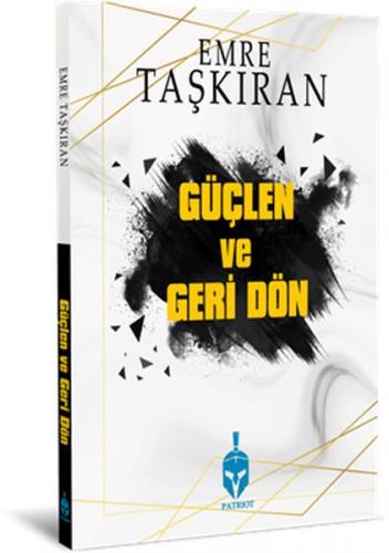 cukurovakitap.com.tr