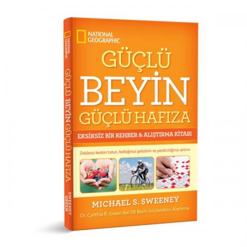 cukurovakitap.com.tr