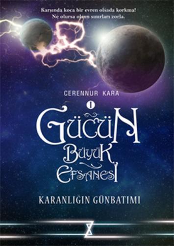 cukurovakitap.com.tr