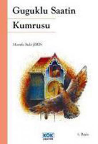 cukurovakitap.com.tr