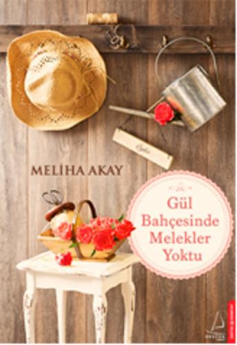 cukurovakitap.com.tr
