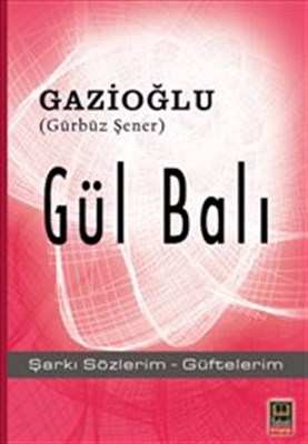cukurovakitap.com.tr