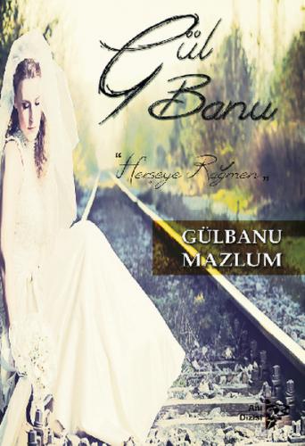 Gül Banu "Her Şeye Rağmen"