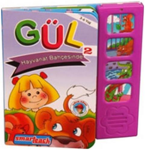 cukurovakitap.com.tr
