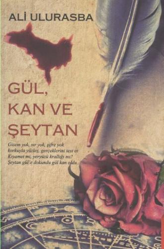 cukurovakitap.com.tr