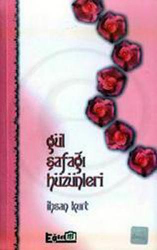 cukurovakitap.com.tr