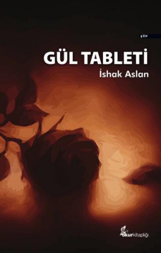 cukurovakitap.com.tr