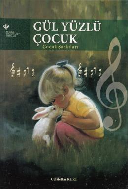 cukurovakitap.com.tr
