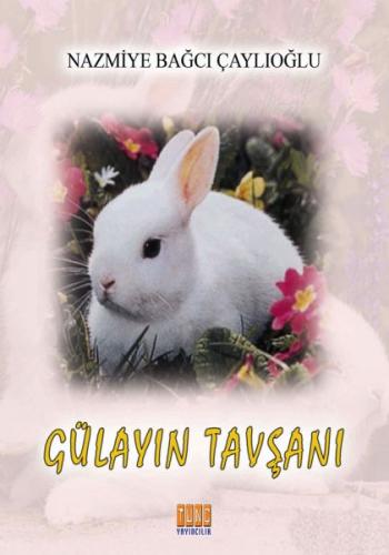 cukurovakitap.com.tr
