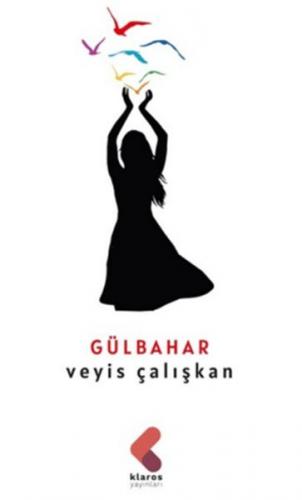 Gülbahar Gülbahar
