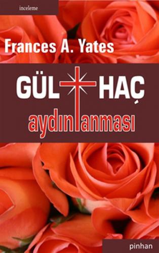 cukurovakitap.com.tr