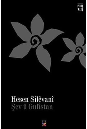 Gulistan u Sev