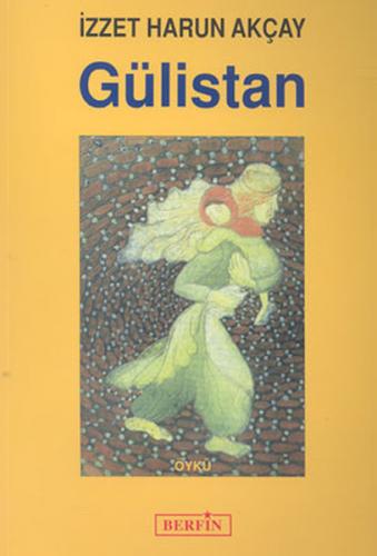 cukurovakitap.com.tr