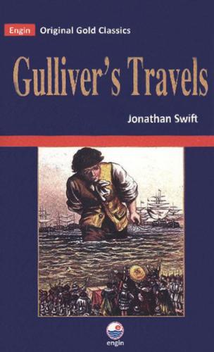 Gulliver's Travels