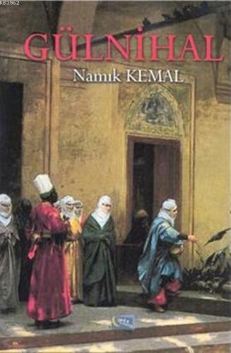 Gülnihal