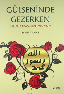 cukurovakitap.com.tr