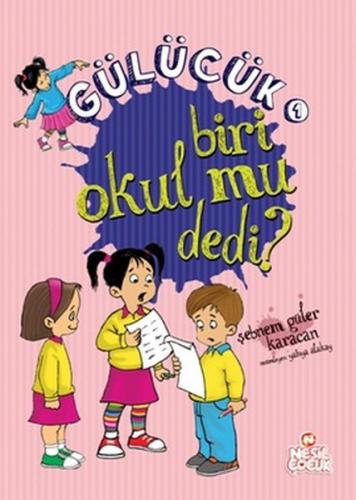 cukurovakitap.com.tr