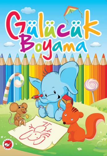 cukurovakitap.com.tr