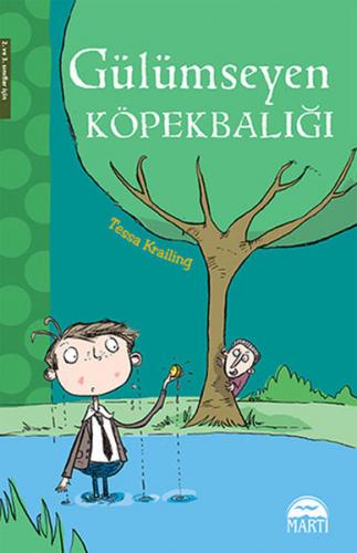 cukurovakitap.com.tr