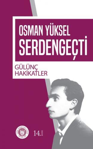 cukurovakitap.com.tr