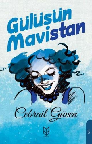 cukurovakitap.com.tr