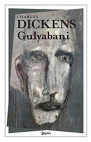 cukurovakitap.com.tr