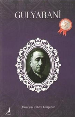cukurovakitap.com.tr
