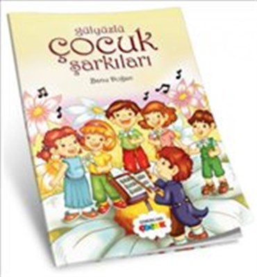 cukurovakitap.com.tr