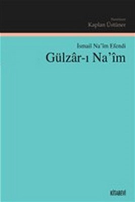 cukurovakitap.com.tr
