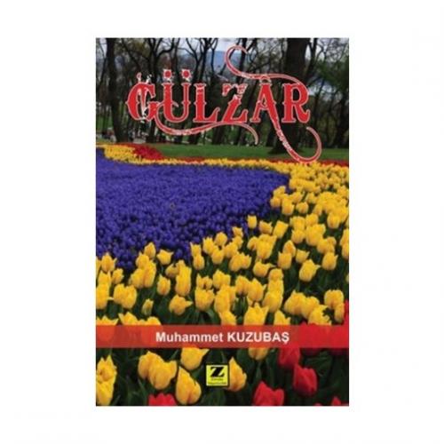 Gülzar