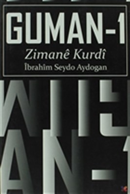 Guman-1 / Zimane Kurdi