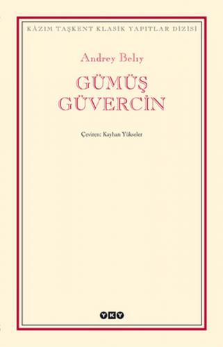 cukurovakitap.com.tr