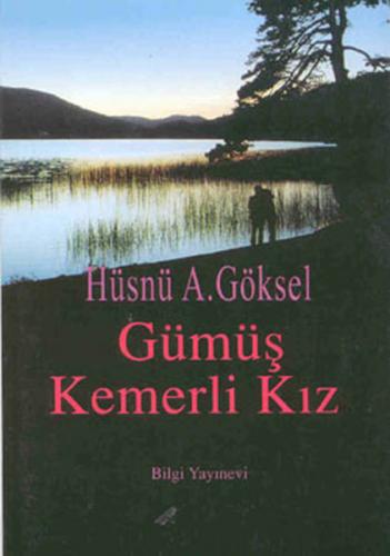 cukurovakitap.com.tr
