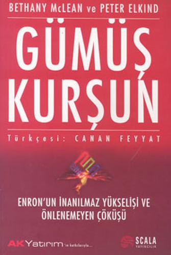 cukurovakitap.com.tr cukurovakitap.com.tr