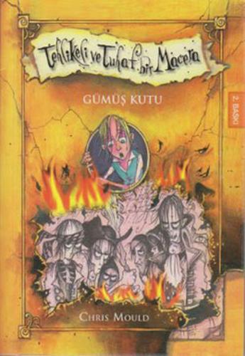 cukurovakitap.com.tr