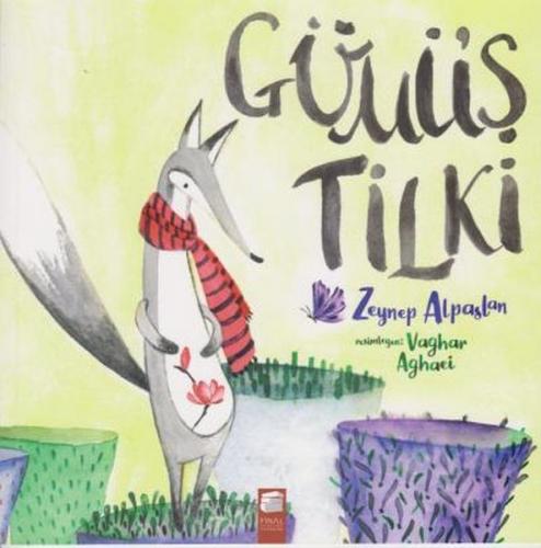 cukurovakitap.com.tr