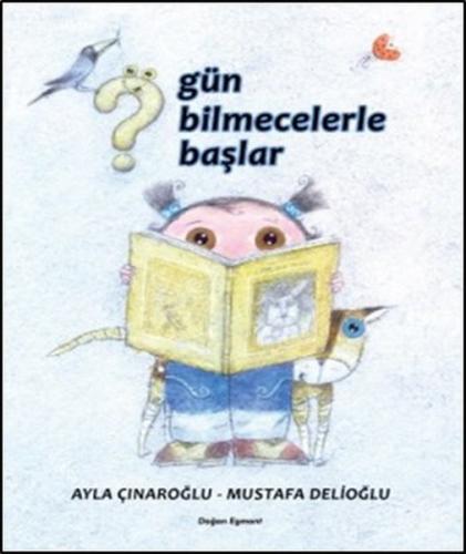 cukurovakitap.com.tr cukurovakitap.com.tr