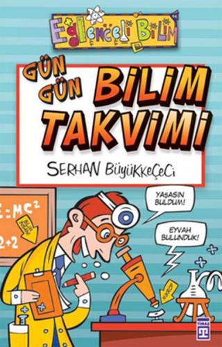 cukurovakitap.com.tr