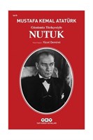 cukurovakitap.com.tr